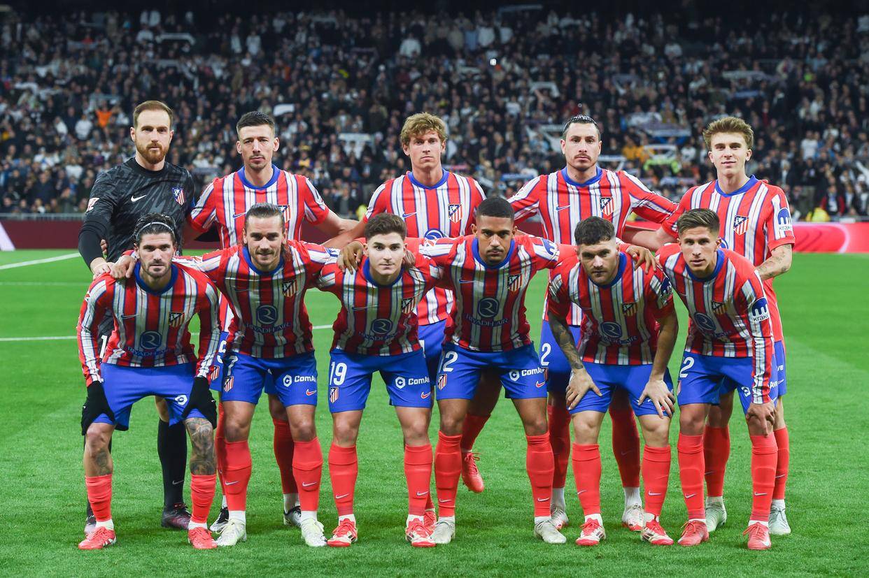 为什么机会 为什么机会