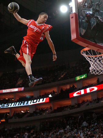 减少无效远 减少无效远