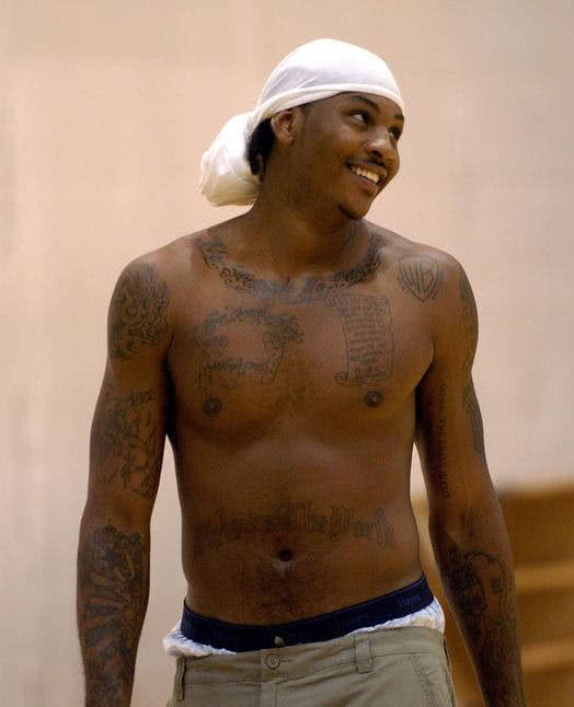 如何管理你 如何管理你