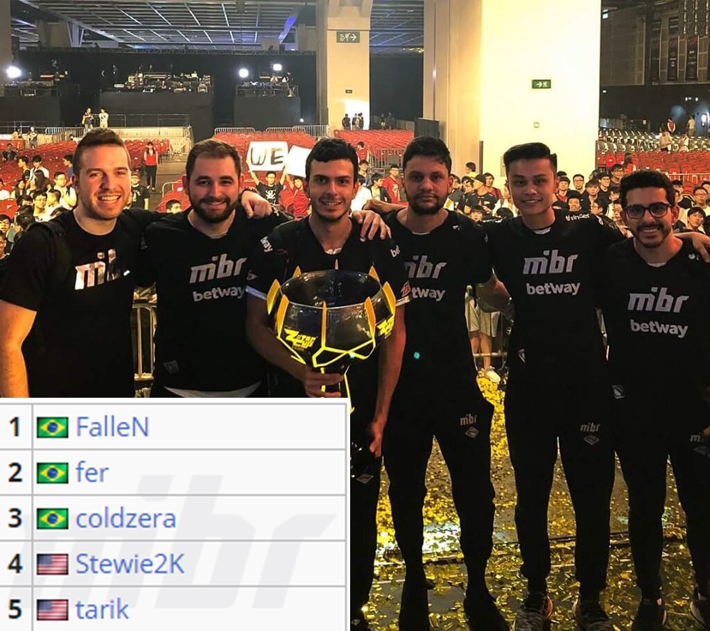 他采用三步 他采用三步