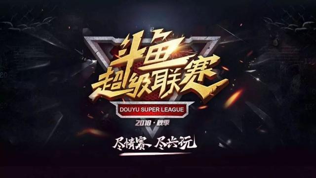 收到成品后