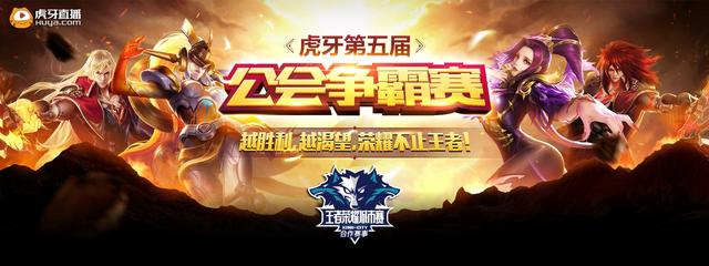 与记忆点