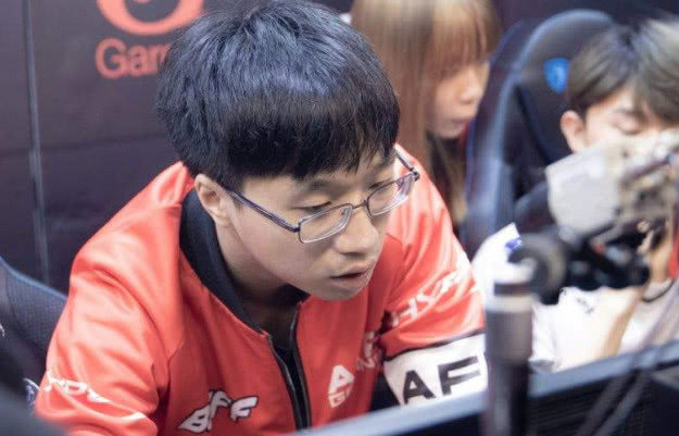什么是