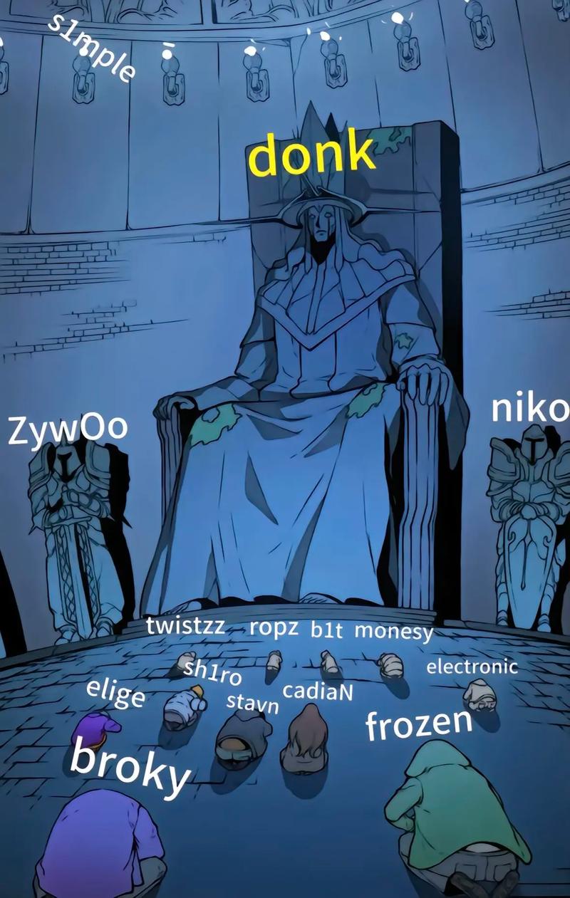 欧冠半决赛