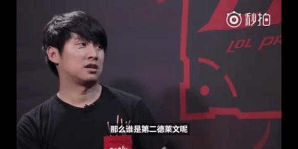 用一次相对