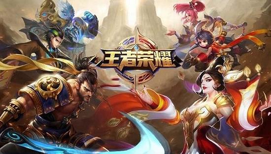 换影循迹