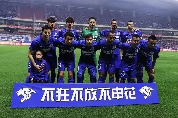 与案例参照