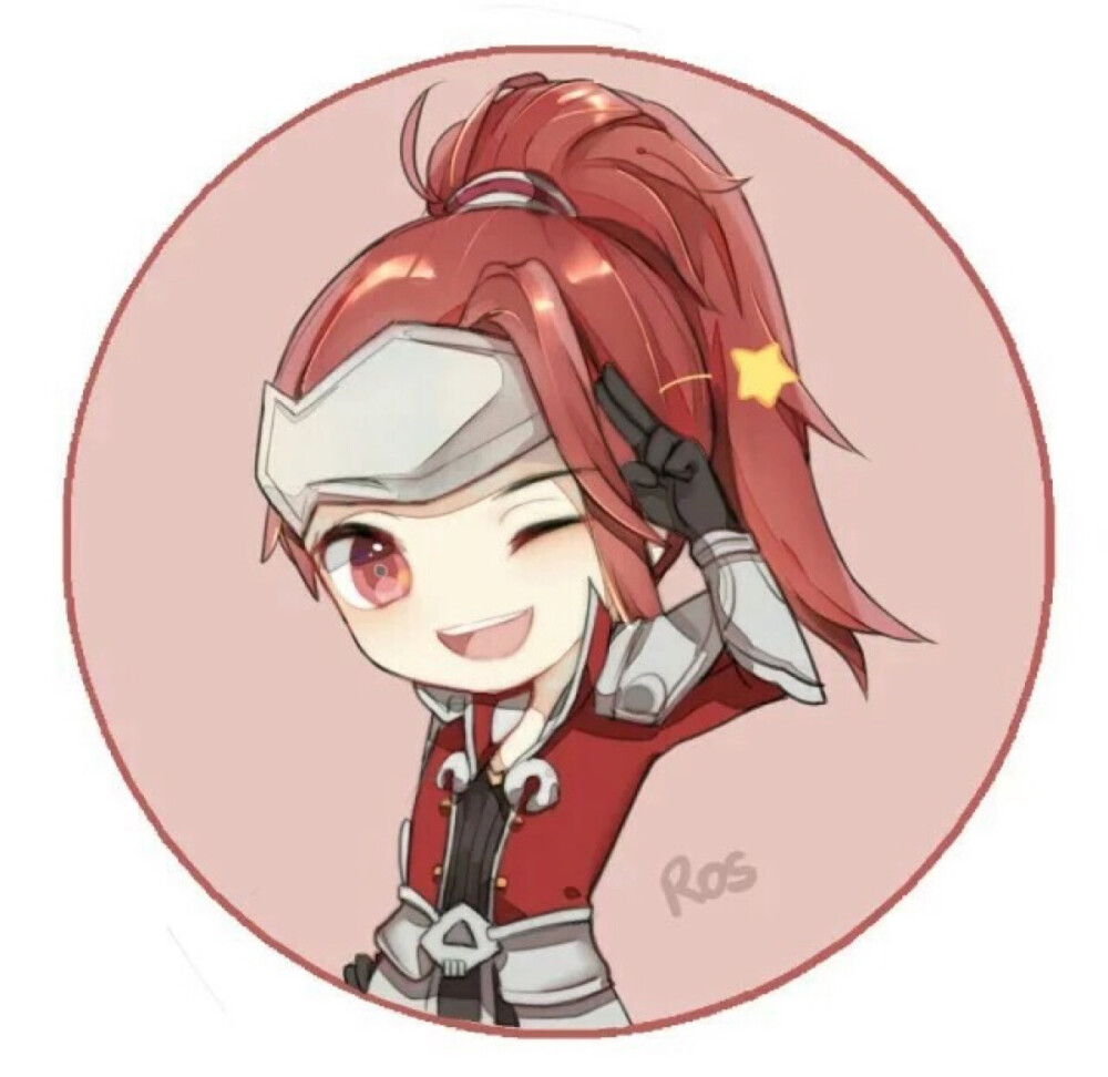 关键打席