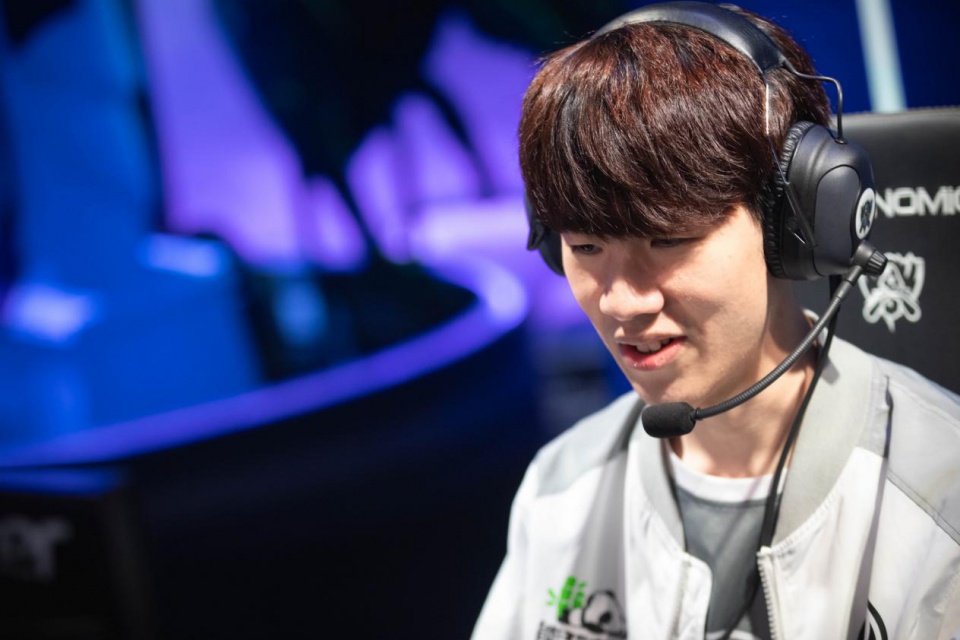 DOTA2国际邀请赛TI12全球战队名单出炉