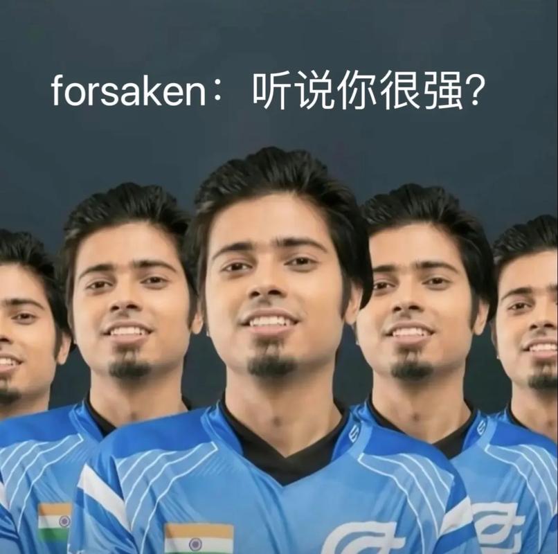 于坚持与传