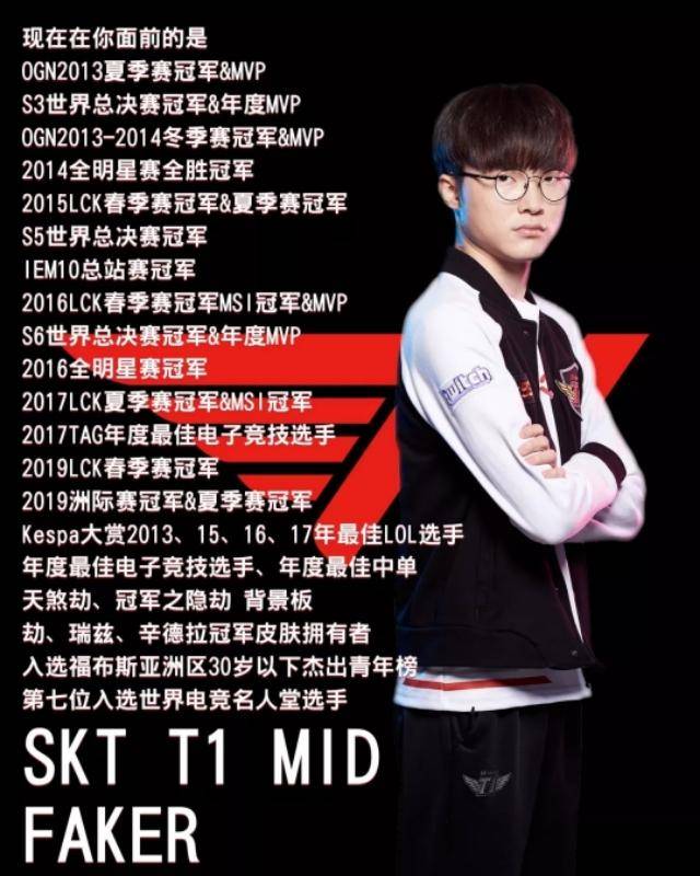 以几乎