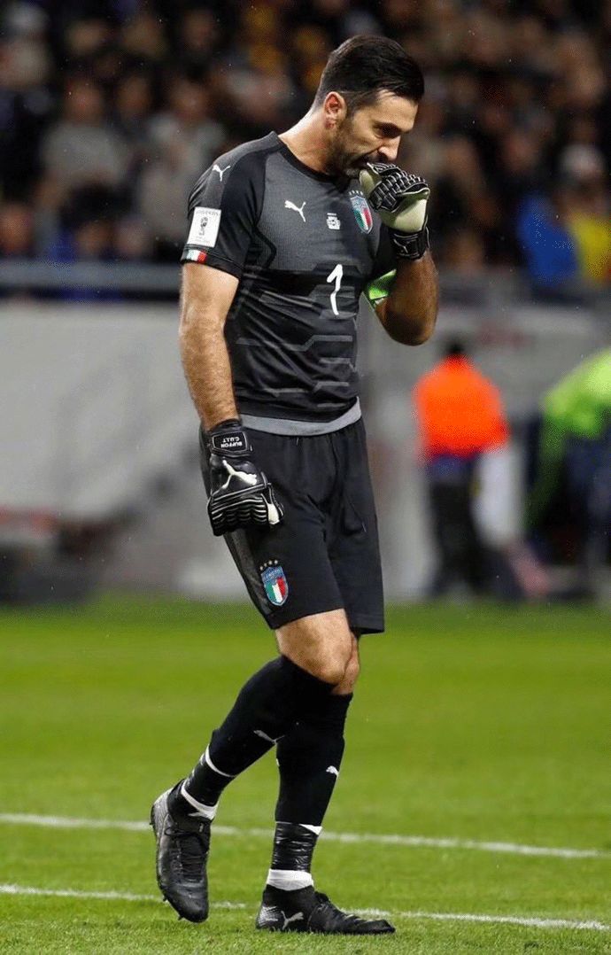 对强队要敢 对强队要敢