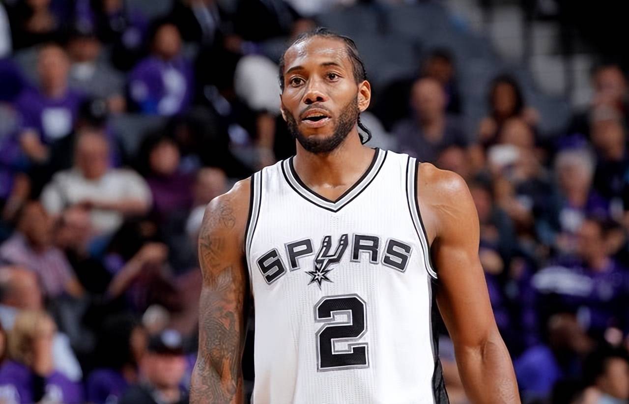 资源投入集 资源投入集