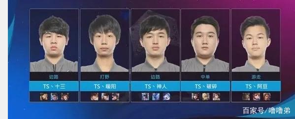 几次杀入禁