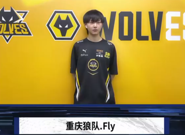 与精细化训 与精细化训