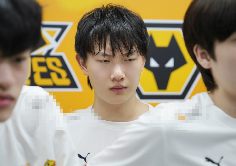 季后赛价值 季后赛价值